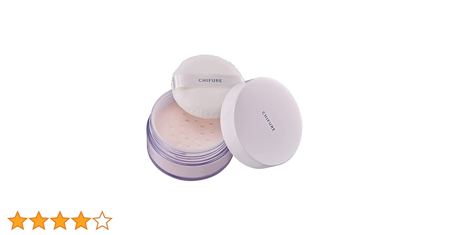 41SQruiMRaL.jpg_BO30,255,255,